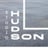 Studio Hudson's avatar