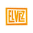 El Vez and Burrito Bar's avatar