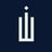 Crown Shy's avatar
