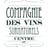 La Compagnie, Centre Street's avatar