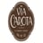 Via Carota's avatar