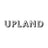 Upland's avatar
