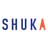 Shuka's avatar