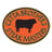 Sparks Steak House's avatar