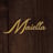 Maiella's avatar