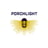 Porchlight's avatar