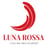 Luna Rossa's avatar