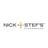 Nick + Stef's Steakhouse's avatar