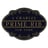 4 Charles Prime Rib's avatar