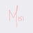 Misi New York's avatar