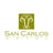 San Carlos Hotel's avatar