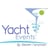 Yacht Events BY Steven Tanzman's avatar