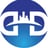 David DuPuy Studios's avatar