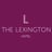 The Lexington Hotel, Autograph Collection's avatar