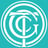Grand Central Terminal's avatar