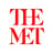 The Metropolitan Museum of Art's avatar