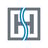Highline Stages's avatar