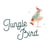 Jungle Bird's avatar