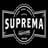 Suprema Provisions's avatar