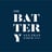 The Battery's avatar