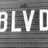 Boulevard's avatar