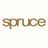Spruce's avatar