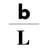 Boulette's Larder's avatar