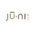 jū-ni's avatar