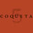 Coqueta's avatar