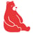 Lazy Bear's avatar