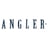 Angler's avatar