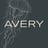 Avery's avatar