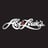 Abe & Louie's's avatar