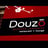 Douzo's avatar