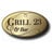 Grill 23 & Bar's avatar