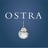 Ostra's avatar