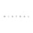 Mistral - Columbus Ave's avatar