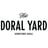 The Doral Yard's avatar