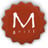 M Grill's avatar
