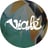Viale's avatar