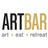 ArtBar Cambridge's avatar