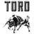 Toro's avatar