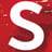 Sequoia's avatar