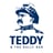 Teddy & The Bully Bar's avatar