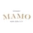 Mamo's avatar