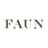 Faun's avatar