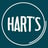 Hart's Restaurant's avatar
