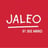 Jaleo's avatar