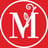 Galleria Marchetti's avatar