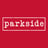 Parkside's avatar